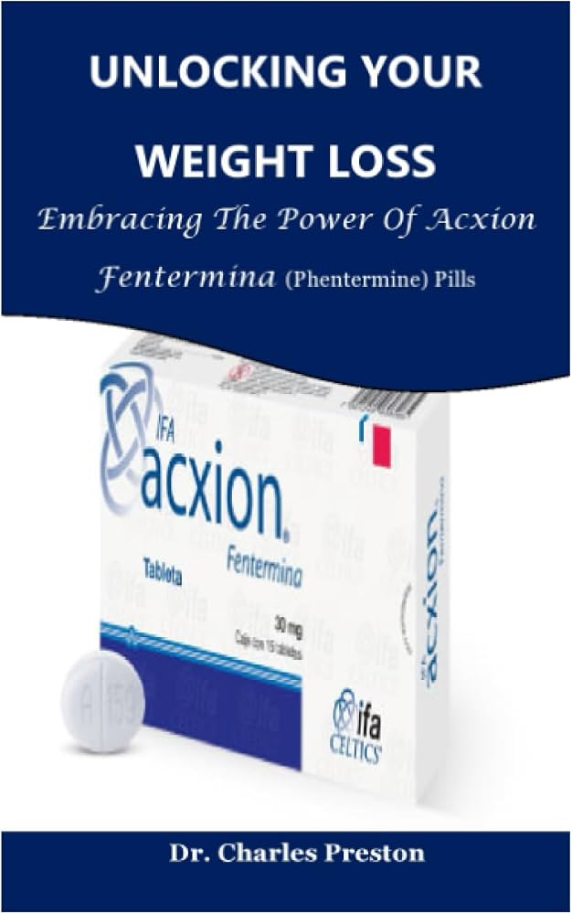 Phentermine prix france