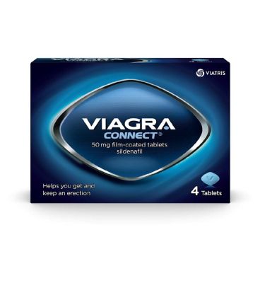 coût viagra