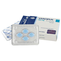 commander viagra en europe
