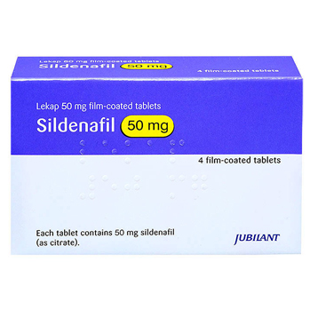 Générique Du Viagra
