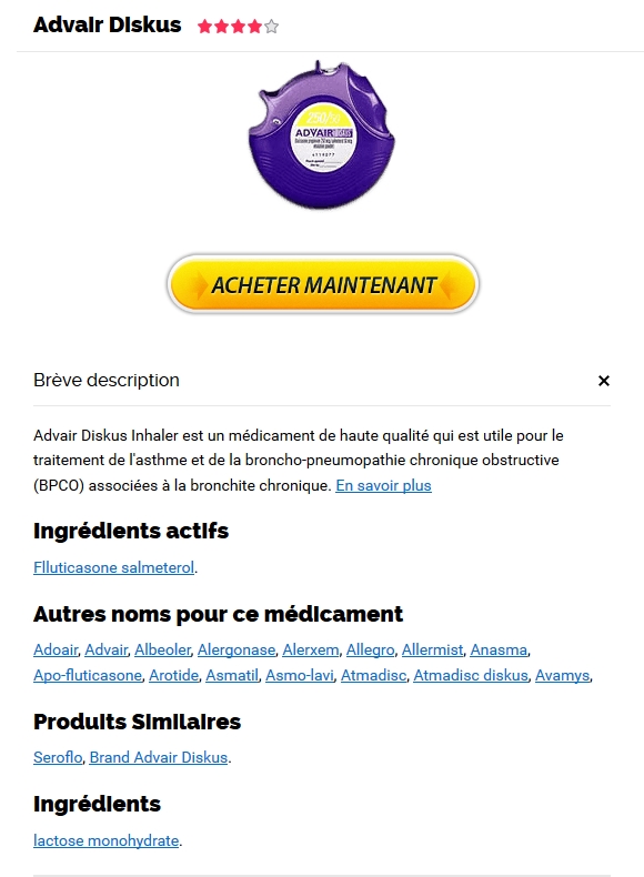 Adipex-p pharmacie online