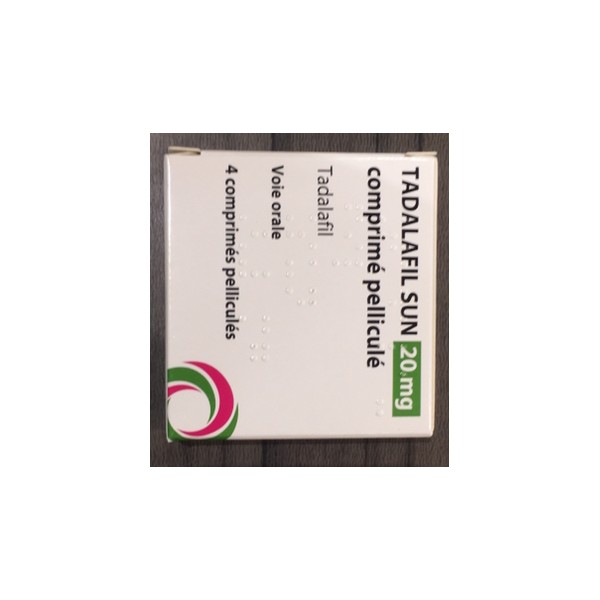 tadacip 20mg