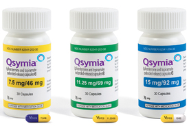 Ou acheter phentermine