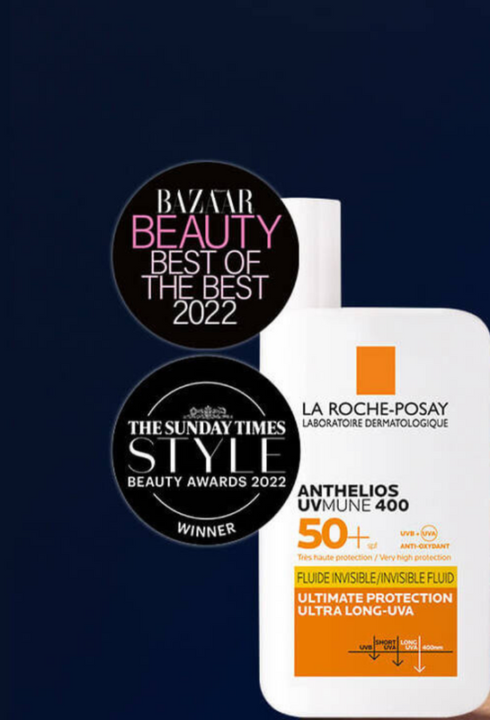 Phentermine achat