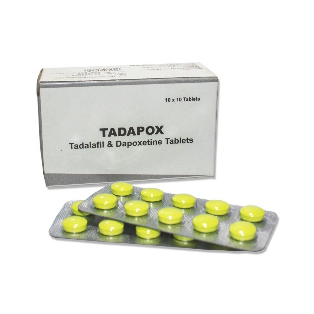 Apcalis Sx 40mg