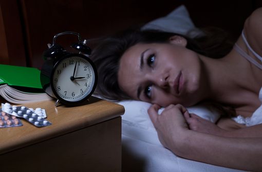 Zolpidem Generique Acheter