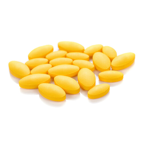 cialis 20mg generique