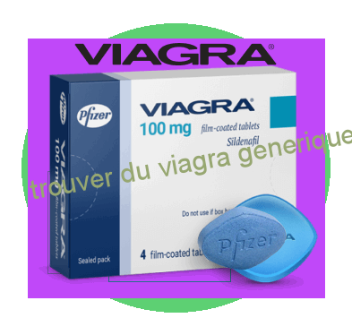 prix cialis pharmaprix