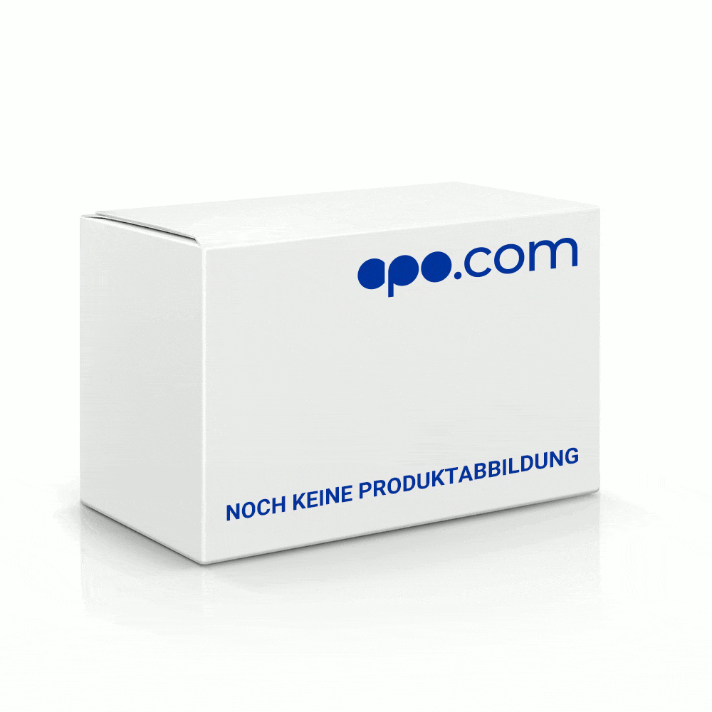 Tadalafil 20mg (12 Filmtbl. Stada)