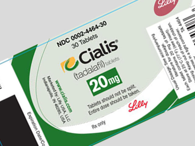 prix cialis 20mg boîte de 4