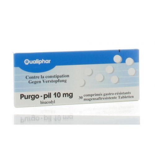 Commander zolpidem en ligne