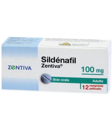 Prix sildenafil eg