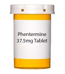 Phentermine le moins cher