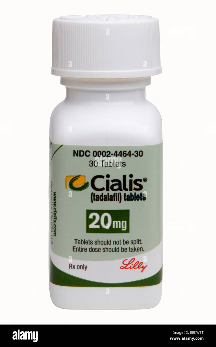 cialis 5 mg 14 tabletas