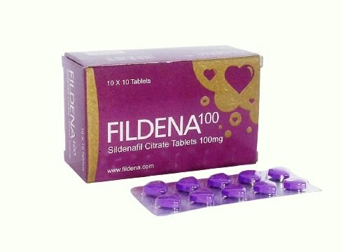 fildena super active 200 mg