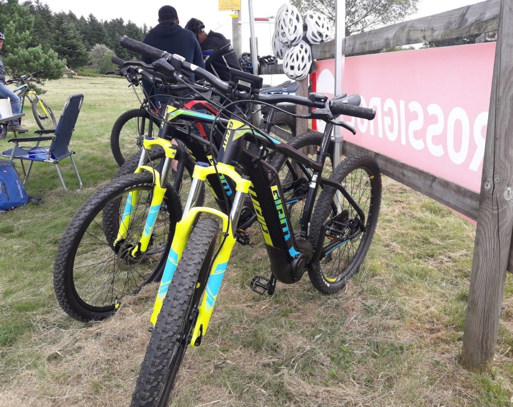 Acheter Tadalis Sx Générique