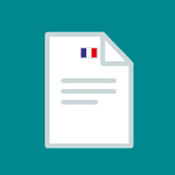 Comment Acheter Du Amoxil