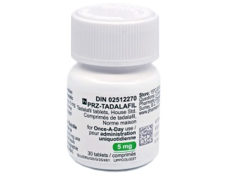 Cialis Generique Mylan