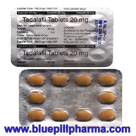 zenegra 200mg