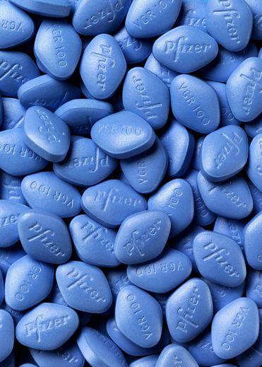 Kamagra vente libre france