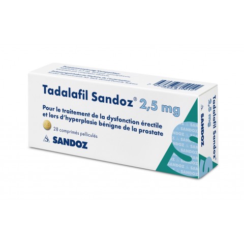 Prix Cialis Original En Pharmacie