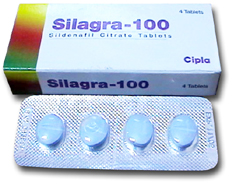 silagra 100 mg cipla