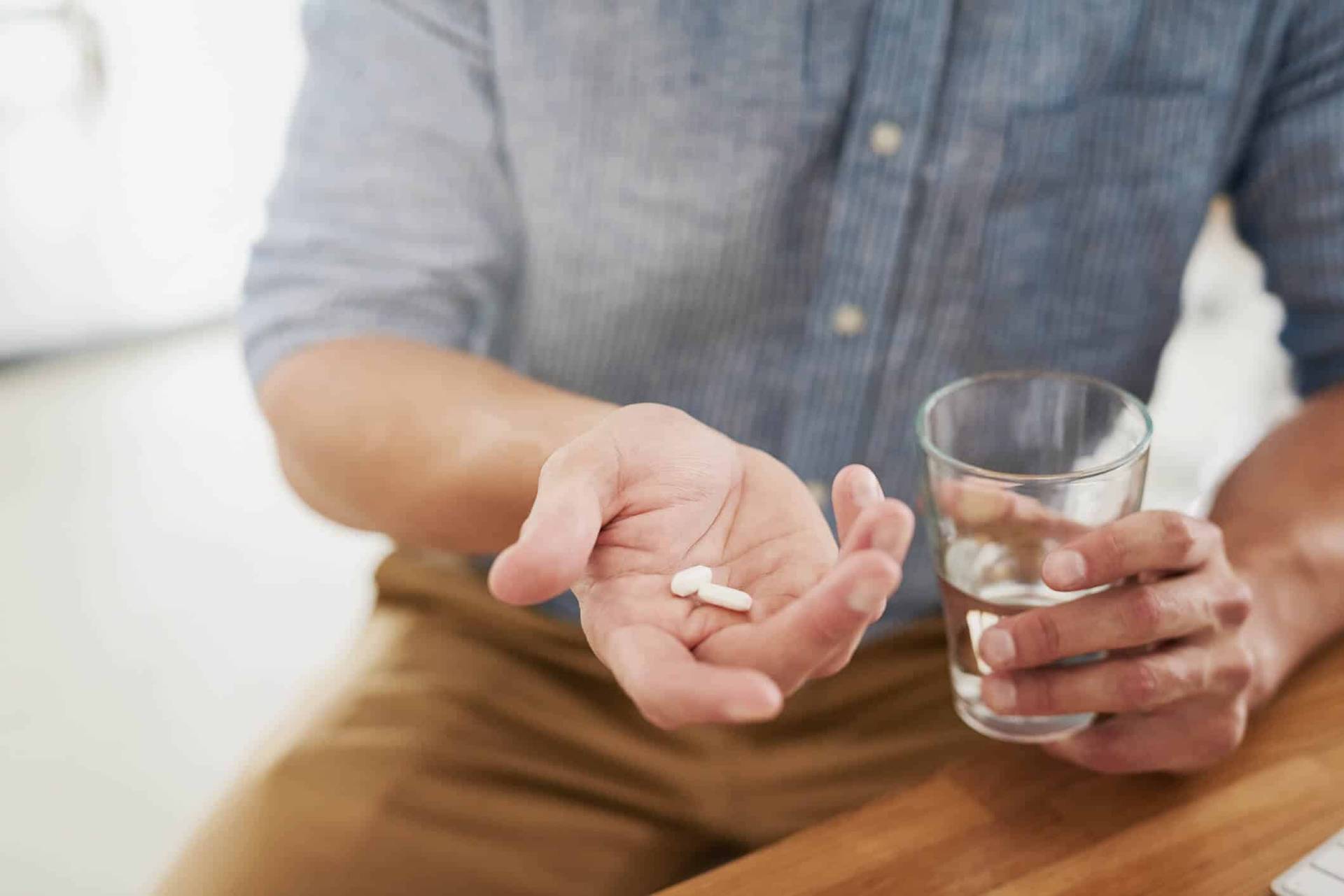 zydus viagra 100mg