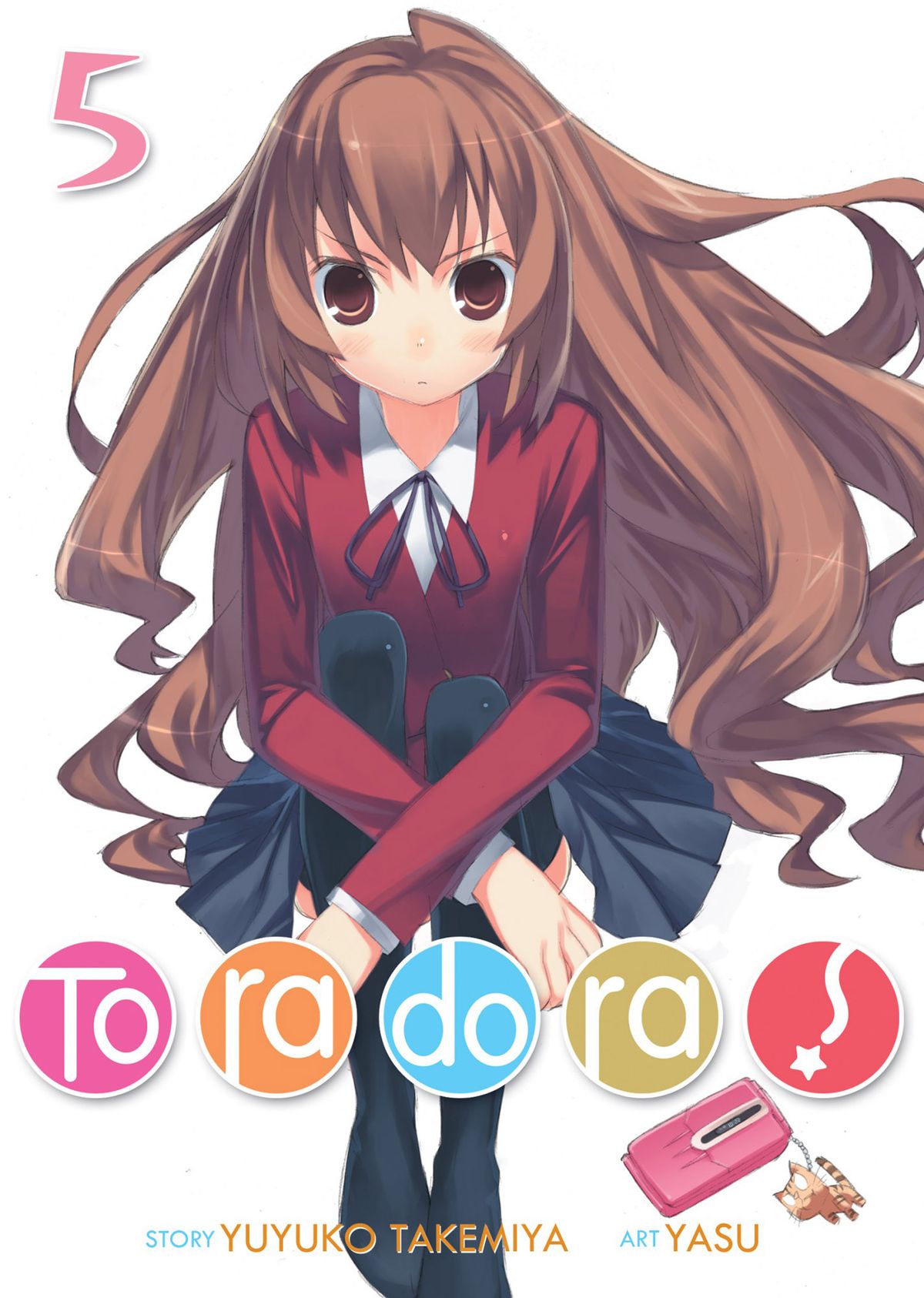prix tadora