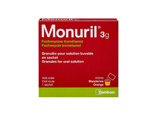 Amoxicilline 1g En Ligne