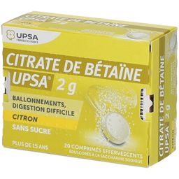 Medicament clomid sans ordonnance