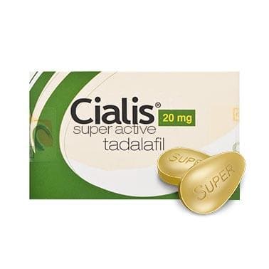 Prix cialis 20mg québec