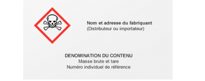 Acheter Phentermine Générique