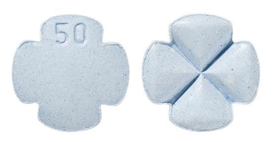 Viagra sandoz 25 mg