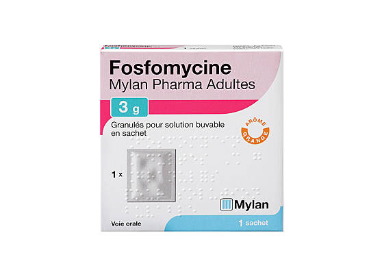 Amoxicilline sans ordonnance espagne