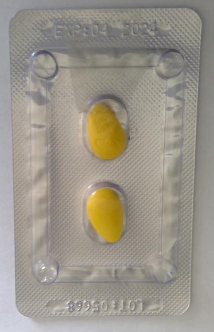 cialis 20mg avis