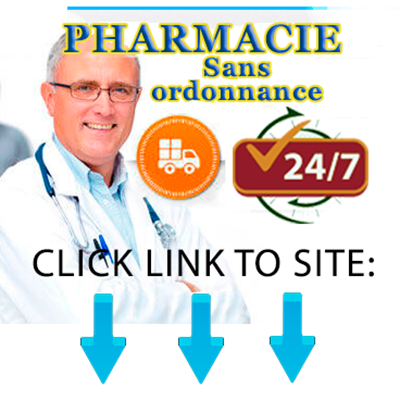 Kamagra en ligne pas cher