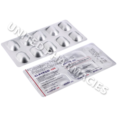 viagra generique 200 mg
