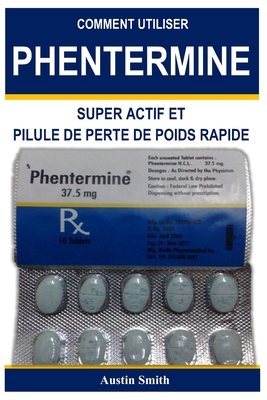 original adipex online