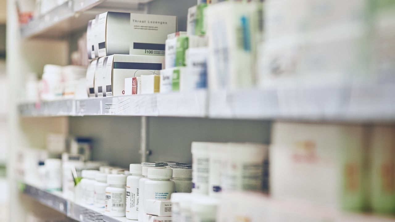 Obtenir amoxicilline sans ordonnance