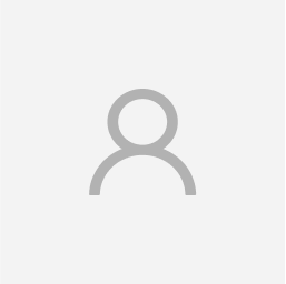 Acheter Phentermine En France