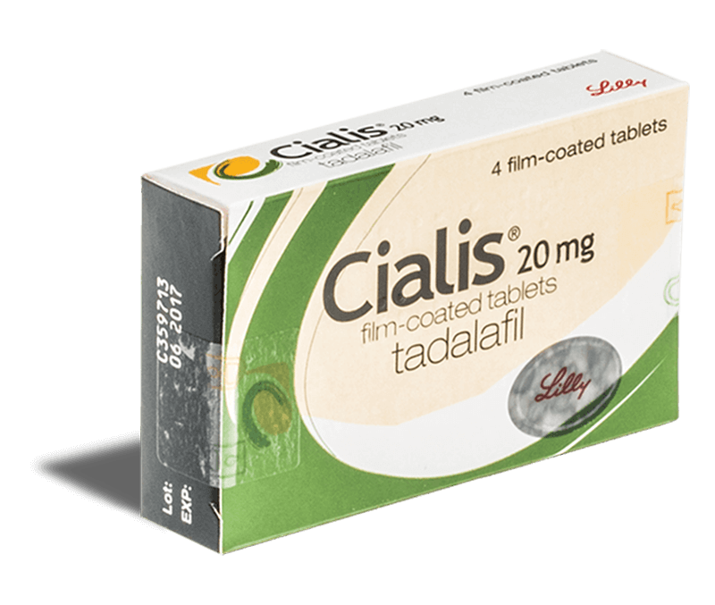 cialis sans ordonnance en ligne