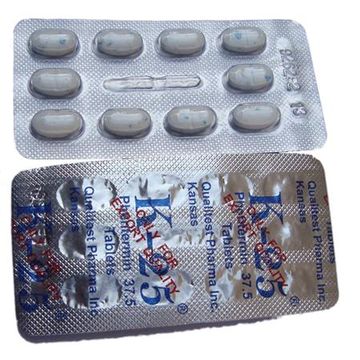 phentermine 37.5 mg prix
