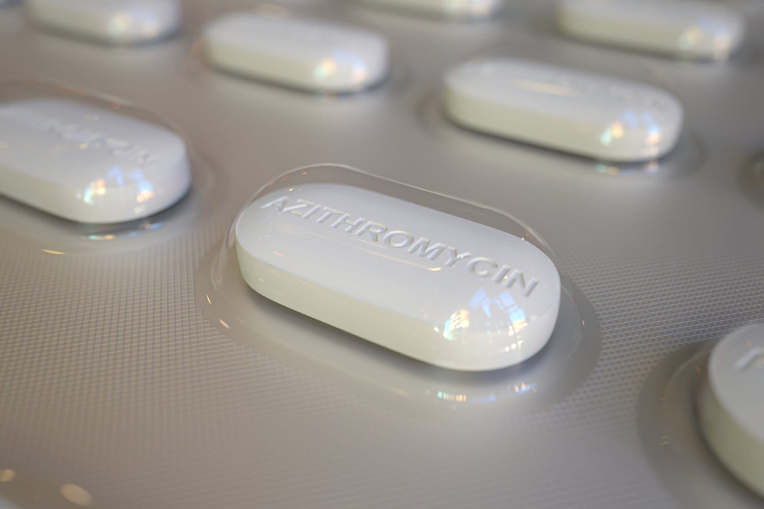 Amoxicilline sandoz 1 g prix