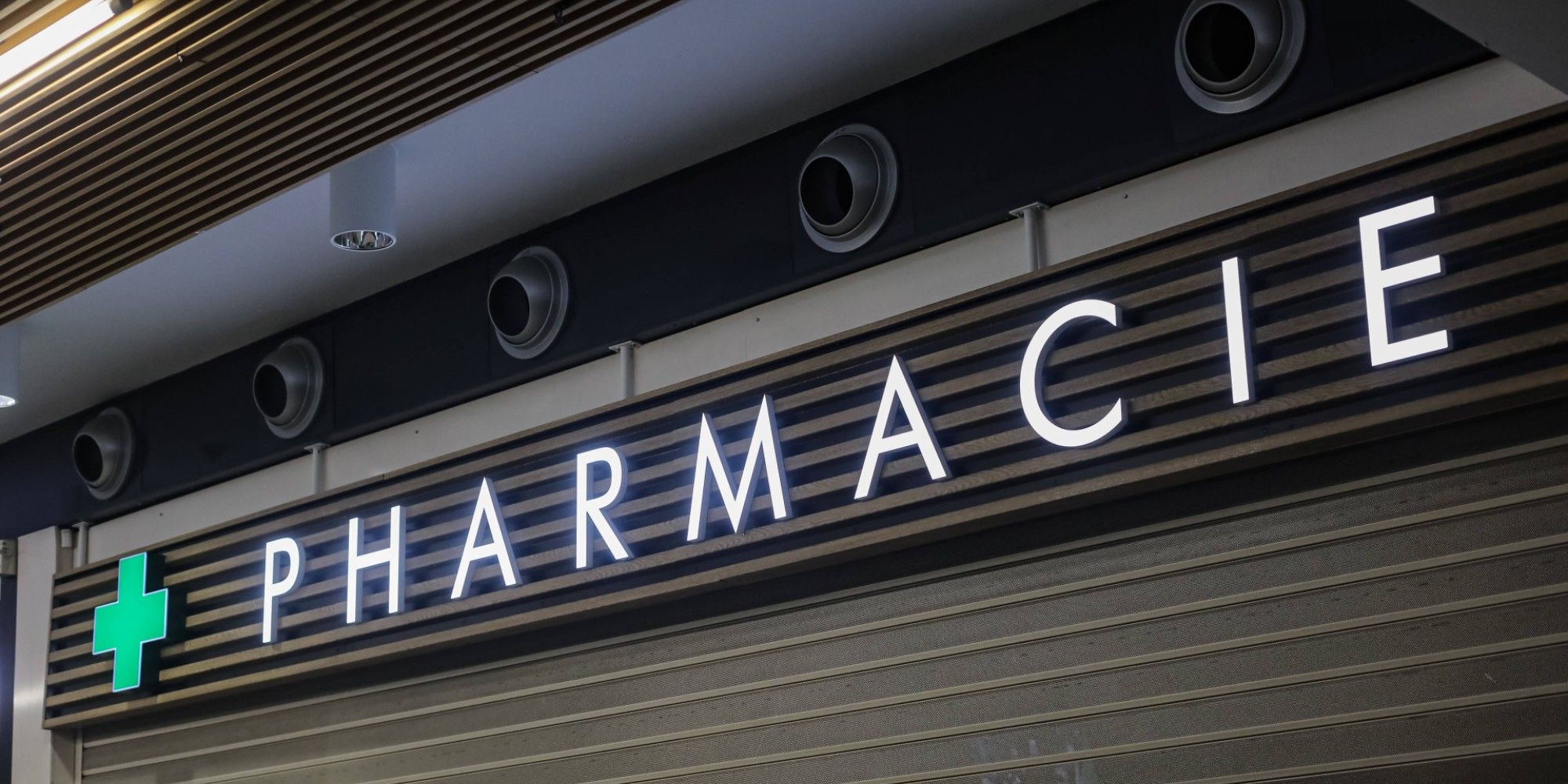 achat de amoxicillin