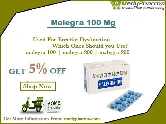 achat de malegra