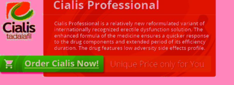 Achat tadalafil biogaran 20 mg prix