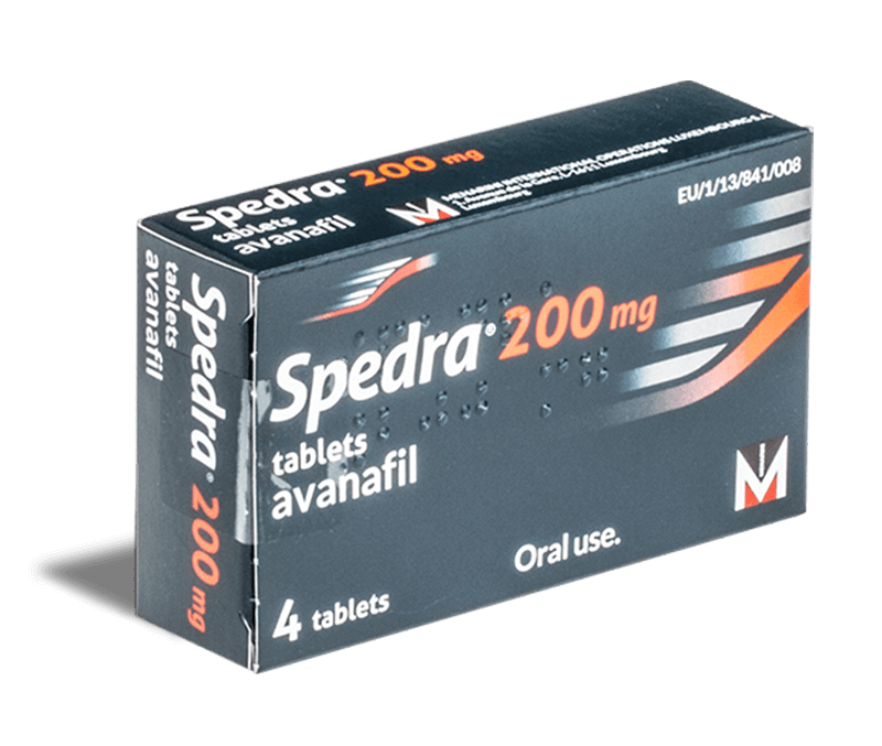 Achat Viagra Livraison 24h Montreal