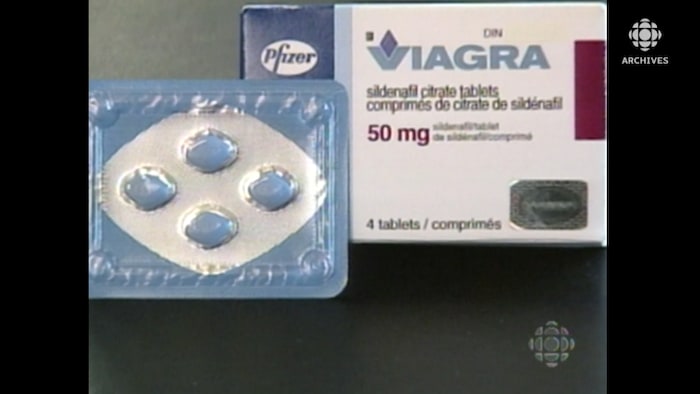 achat viagra sur
