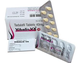 acheter cialis 40mg