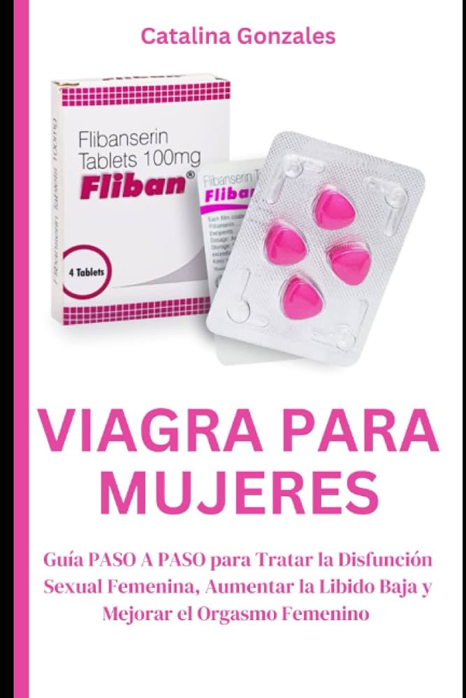 Acheter Cialis Aux Usa